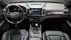 2023 SsangYong Rexton Diesel 2.2 2WD — фото 7