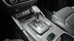 2023 SsangYong Rexton Diesel 2.2 2WD — фото 9