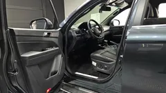2023 SsangYong Rexton Diesel 2.2 2WD — фото 10