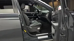 2023 SsangYong Rexton Diesel 2.2 2WD — фото 11