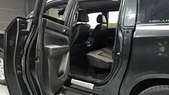 2023 SsangYong Rexton Diesel 2.2 2WD — фото 12