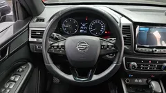 2023 SsangYong Rexton Diesel 2.2 2WD — фото 13