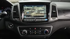2023 SsangYong Rexton Diesel 2.2 2WD — фото 14