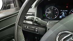 2023 SsangYong Rexton Diesel 2.2 2WD — фото 16