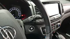 2023 SsangYong Rexton Diesel 2.2 2WD — фото 18