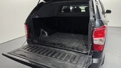 2023 SsangYong Rexton Diesel 2.2 2WD — фото 20
