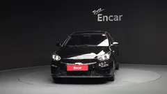 2021 Kia K3 Standard, чёрный — фото 3