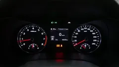 2021 Kia K3 Standard, чёрный — фото 8