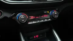 2021 Kia K3 Standard, чёрный — фото 16