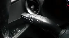 2021 Kia K3 Standard, чёрный — фото 18