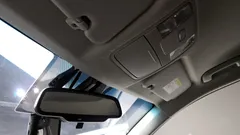 2021 Kia K3 Standard, чёрный — фото 19