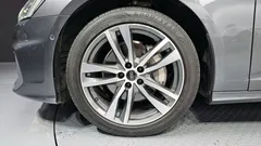 2022 Audi A6 45 TFSI Quattro Premium — фото 5