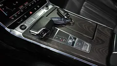 2022 Audi A6 45 TFSI Quattro Premium — фото 9
