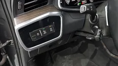 2022 Audi A6 45 TFSI Quattro Premium — фото 12