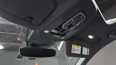 2022 Audi A6 45 TFSI Quattro Premium — фото 14