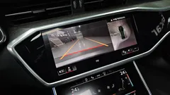 2022 Audi A6 45 TFSI Quattro Premium — фото 15