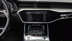 2022 Audi A6 45 TFSI Quattro Premium — фото 18