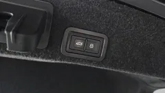 2022 Audi A6 45 TFSI Quattro Premium — фото 19