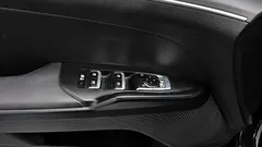2022 Kia K5 Prestige, чёрный — фото 18