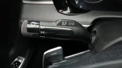 2022 Kia K5 Prestige, чёрный — фото 19