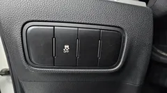 2022 Kia Ray Van — фото 14