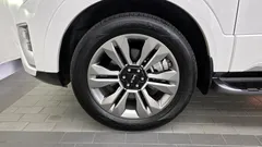 2023 Kia Mohave Diesel 3.0 4WD 7-Seater — фото 5