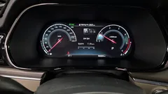 2023 Kia Mohave Diesel 3.0 4WD 7-Seater — фото 8