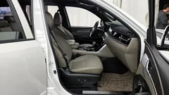 2023 Kia Mohave Diesel 3.0 4WD 7-Seater — фото 11