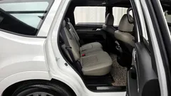 2023 Kia Mohave Diesel 3.0 4WD 7-Seater — фото 12