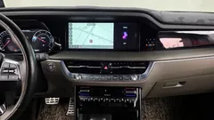2023 Kia Mohave Diesel 3.0 4WD 7-Seater — фото 14