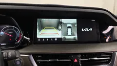 2023 Kia Mohave Diesel 3.0 4WD 7-Seater — фото 15
