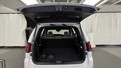 2023 Kia Mohave Diesel 3.0 4WD 7-Seater — фото 20