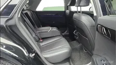 2023 Hyundai Grandeur Exclusive — фото 16