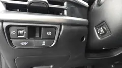 2023 Hyundai Grandeur 3.5 LPG 2WD (Taxi) — фото 17