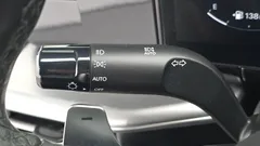 2023 Hyundai Grandeur 3.5 LPG 2WD (Taxi) — фото 18