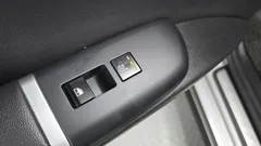 2023 Hyundai Grandeur 3.5 LPG 2WD (Taxi) — фото 19