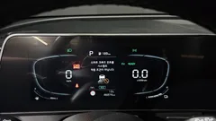 2023 Kia Sportage Prestige — фото 8