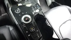 2023 Kia Sportage Prestige — фото 9