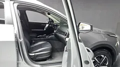 2023 Kia Sportage Prestige — фото 11