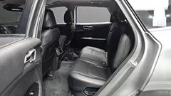 2023 Kia Sportage Prestige — фото 12