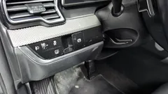 2023 Kia Sportage Prestige — фото 13