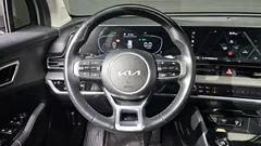2023 Kia Sportage Prestige — фото 14