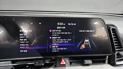 2023 Kia Sportage Prestige — фото 16