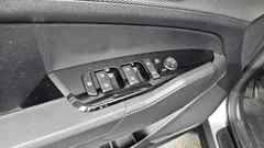 2023 Kia Sportage Prestige — фото 17