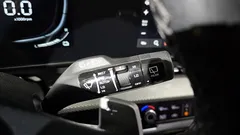 2023 Kia Sportage Prestige — фото 18