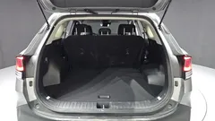 2023 Kia Sportage Prestige — фото 20