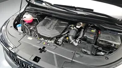 2024 Kia Canival Diesel 9-Seater Signature — фото 6