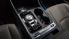 2024 Kia Canival Diesel 9-Seater Signature — фото 9