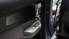 2024 Kia Canival Diesel 9-Seater Signature — фото 17