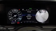 2022 Kia Canival 9-Seater Signature, чёрный — фото 8